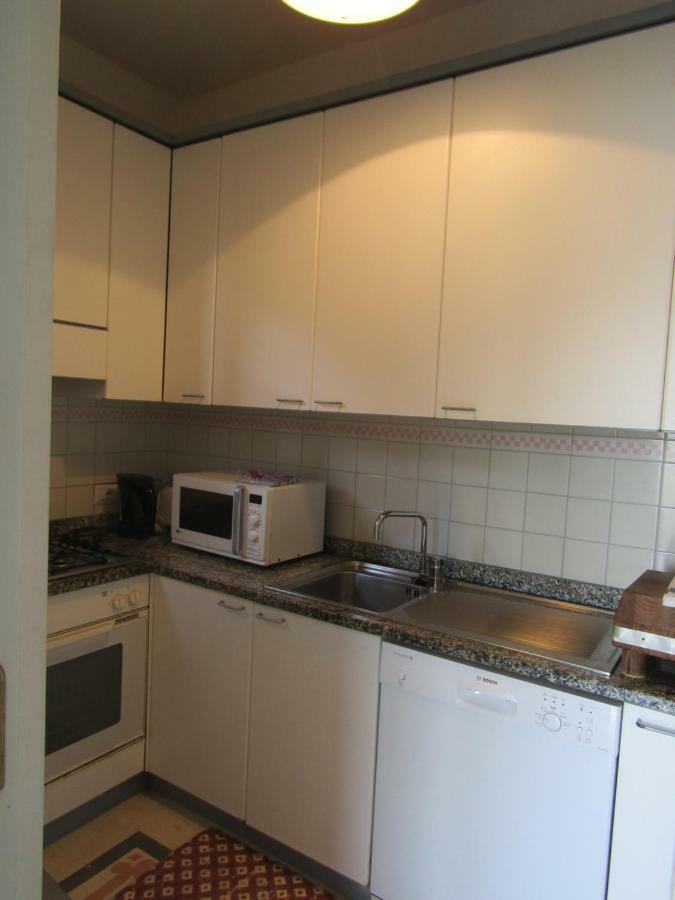 Holiday Home Fiorita Porto Venere Zewnętrze zdjęcie